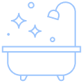 Tub.png